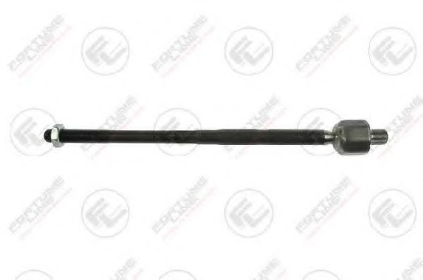 FZ2154 FORTUNE+LINE Tie Rod Axle Joint