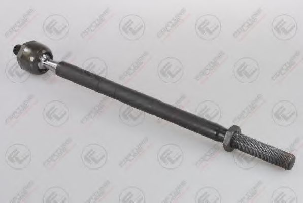 FZ2176 FORTUNE+LINE Tie Rod Axle Joint