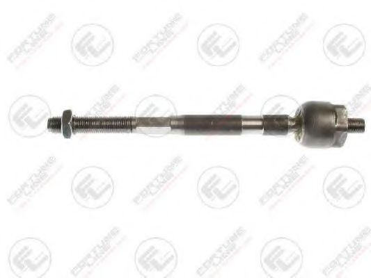 FZ2177 FORTUNE+LINE Tie Rod Axle Joint
