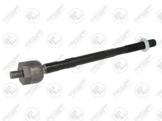 FZ2192 FORTUNE+LINE Tie Rod Axle Joint
