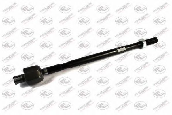 FZ2193 FORTUNE+LINE Tie Rod Axle Joint