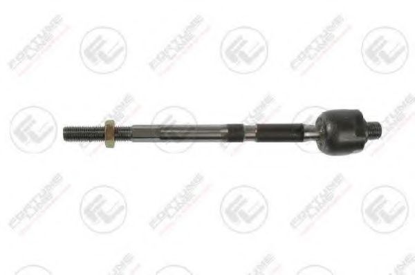 FZ2197 FORTUNE+LINE Tie Rod Axle Joint