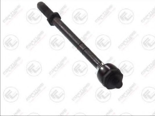 FZ2198 FORTUNE+LINE Tie Rod Axle Joint