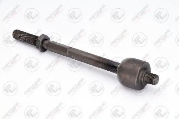 FZ2202 FORTUNE+LINE Tie Rod Axle Joint
