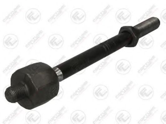 FZ2211 FORTUNE+LINE Tie Rod Axle Joint