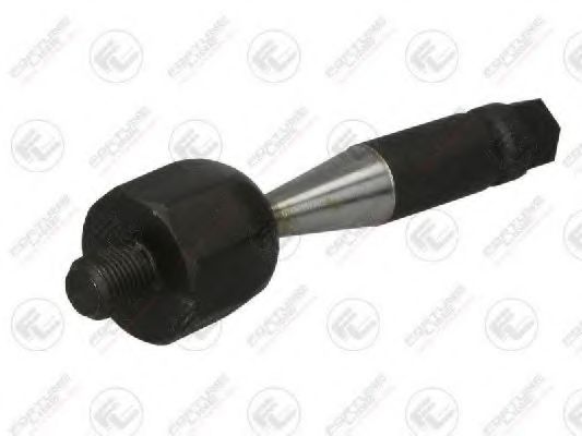 FZ2212 FORTUNE+LINE Tie Rod Axle Joint