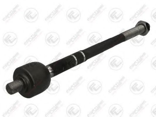 FZ2216 FORTUNE+LINE Tie Rod Axle Joint