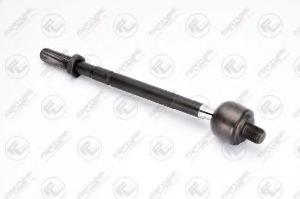 FZ2222 FORTUNE+LINE Tie Rod Axle Joint