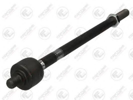 FZ2224 FORTUNE+LINE Tie Rod Axle Joint