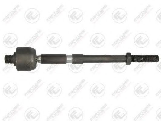 FZ2225 FORTUNE+LINE Tie Rod Axle Joint