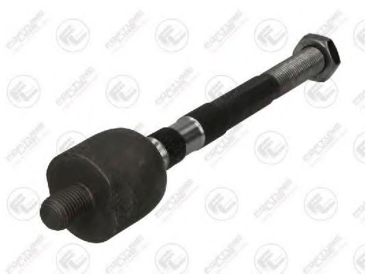 FZ2229 FORTUNE+LINE Tie Rod Axle Joint