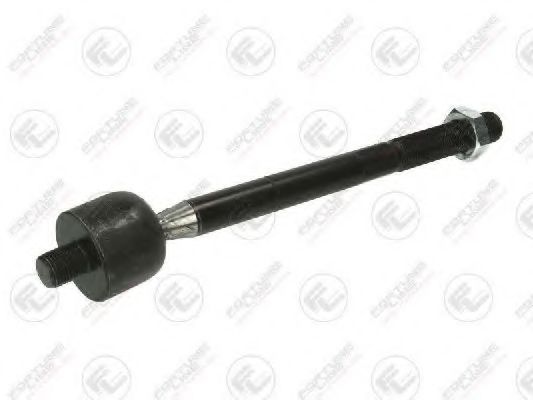 FZ2232 FORTUNE+LINE Tie Rod Axle Joint