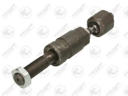 FZ2233 FORTUNE+LINE Tie Rod Axle Joint