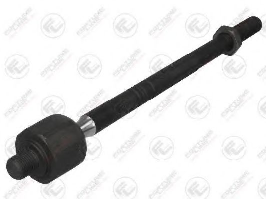 FZ2235 FORTUNE+LINE Tie Rod Axle Joint