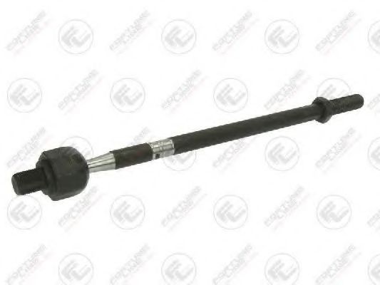 FZ2242 FORTUNE+LINE Tie Rod Axle Joint