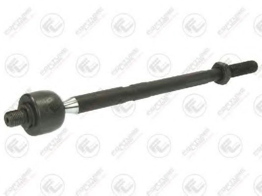 FZ2246 FORTUNE+LINE Tie Rod Axle Joint