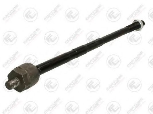 FZ2247 FORTUNE+LINE Tie Rod Axle Joint