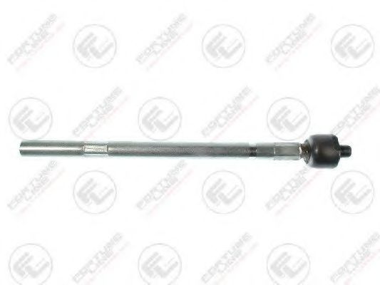 FZ2251 FORTUNE+LINE Tie Rod Axle Joint