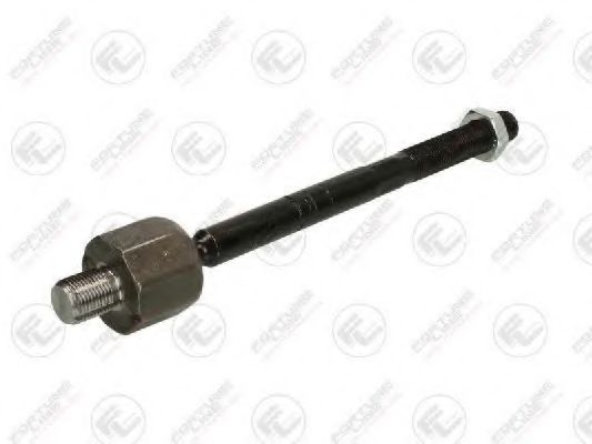 FZ2253 FORTUNE+LINE Steering Rod Assembly