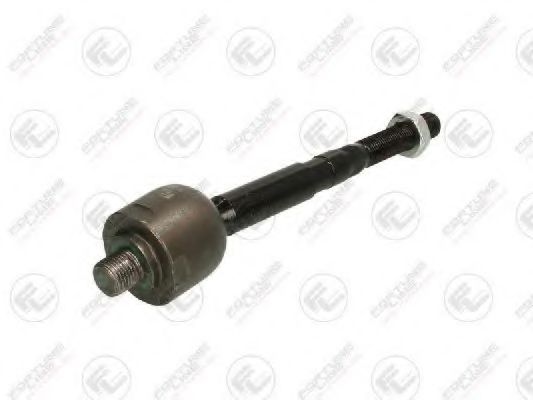 FZ2254 FORTUNE+LINE Tie Rod Axle Joint