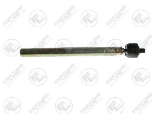 FZ2255 FORTUNE+LINE Tie Rod Axle Joint