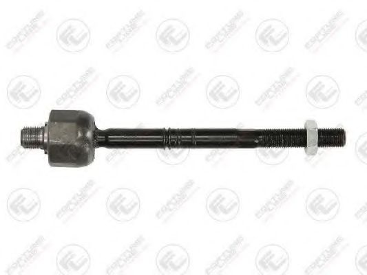 FZ2260 FORTUNE+LINE Tie Rod Axle Joint