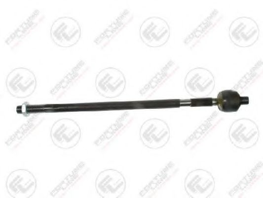 FZ2276 FORTUNE+LINE Rod Assembly
