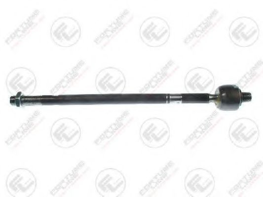 FZ2277 FORTUNE+LINE Tie Rod Axle Joint