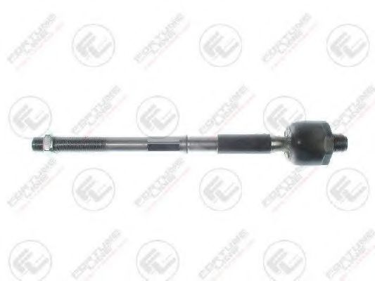 FZ2279 FORTUNE+LINE Tie Rod Axle Joint