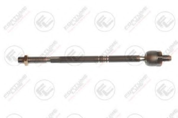 FZ2283 FORTUNE LINE Tie Rod Axle Joint