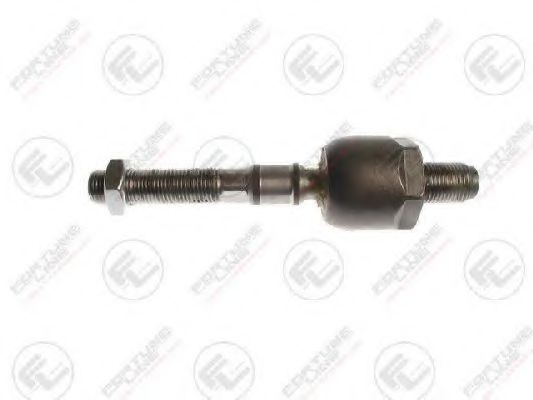 FZ2284 FORTUNE+LINE Tie Rod Axle Joint
