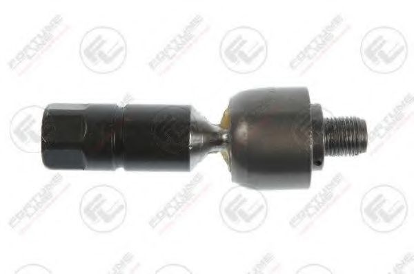FZ2285 FORTUNE+LINE Tie Rod Axle Joint