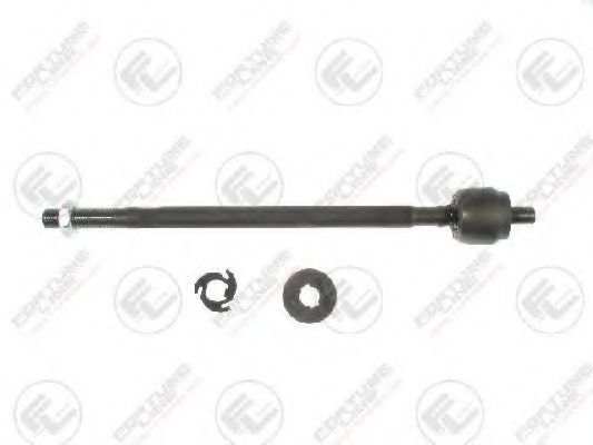 FZ2288 FORTUNE+LINE Tie Rod Axle Joint