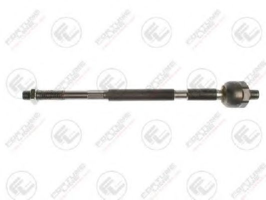 FZ2301 FORTUNE+LINE Tie Rod Axle Joint