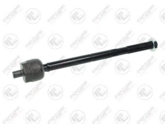 FZ2455 FORTUNE+LINE Tie Rod Axle Joint