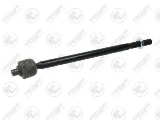 FZ2456 FORTUNE+LINE Tie Rod Axle Joint