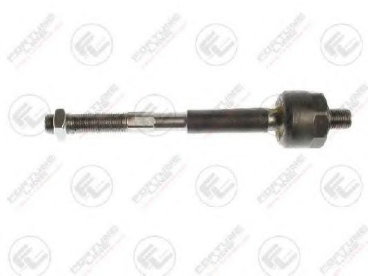 FZ2514 FORTUNE+LINE Tie Rod Axle Joint