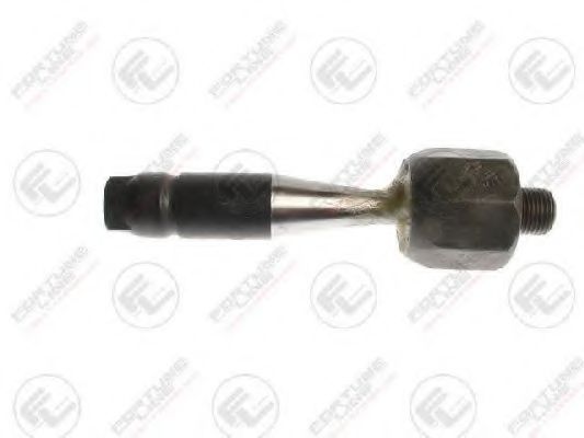 FZ2518 FORTUNE LINE Tie Rod Axle Joint