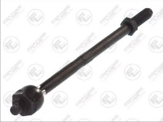 FZ2575 FORTUNE+LINE Tie Rod Axle Joint