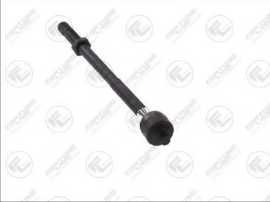 FZ2576 FORTUNE+LINE Tie Rod Axle Joint