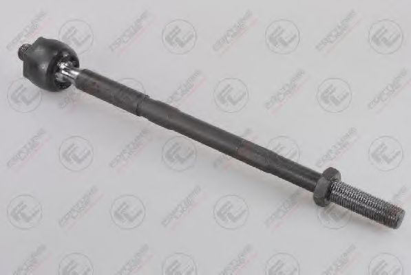 FZ2582 FORTUNE+LINE Tie Rod Axle Joint