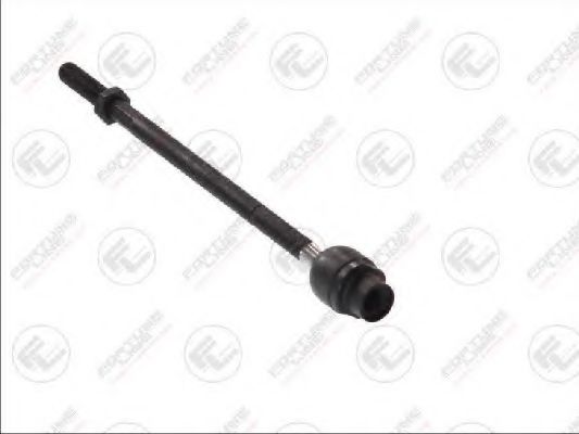 FZ2584 FORTUNE+LINE Tie Rod Axle Joint
