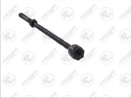 FZ2586 FORTUNE+LINE Tie Rod Axle Joint