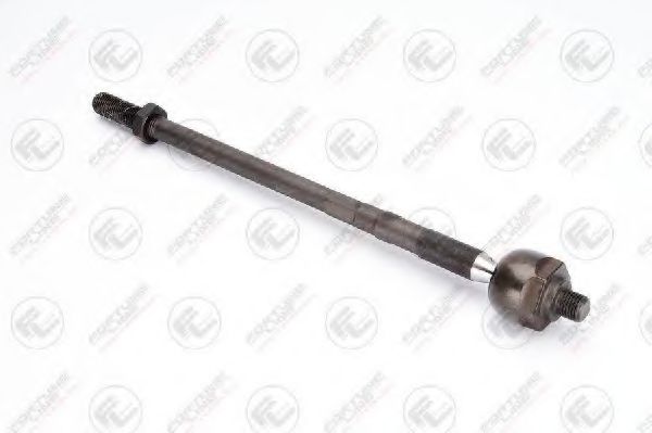 FZ2592 FORTUNE+LINE Tie Rod Axle Joint