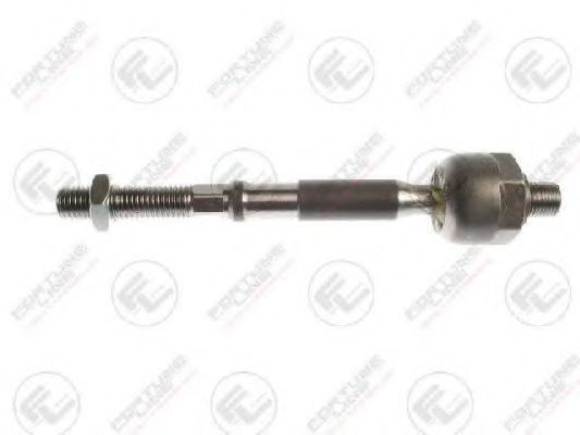 FZ2618 FORTUNE+LINE Tie Rod Axle Joint