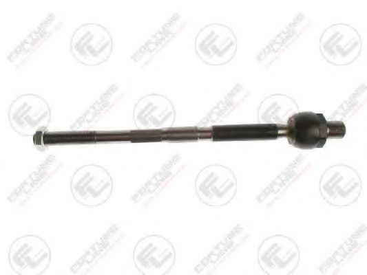 FZ2669 FORTUNE+LINE Tie Rod Axle Joint