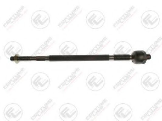 FZ2680 FORTUNE+LINE Tie Rod Axle Joint