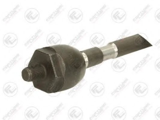 FZ2686 FORTUNE+LINE Tie Rod Axle Joint