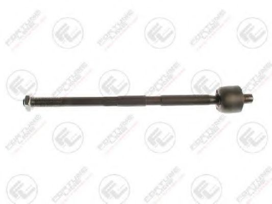 FZ2690 FORTUNE+LINE Tie Rod Axle Joint