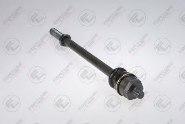 FZ2692 FORTUNE+LINE Tie Rod Axle Joint